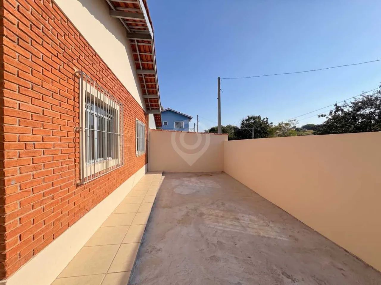 Casa de rua : / Residencial / Vila São Caetano - Foto 3