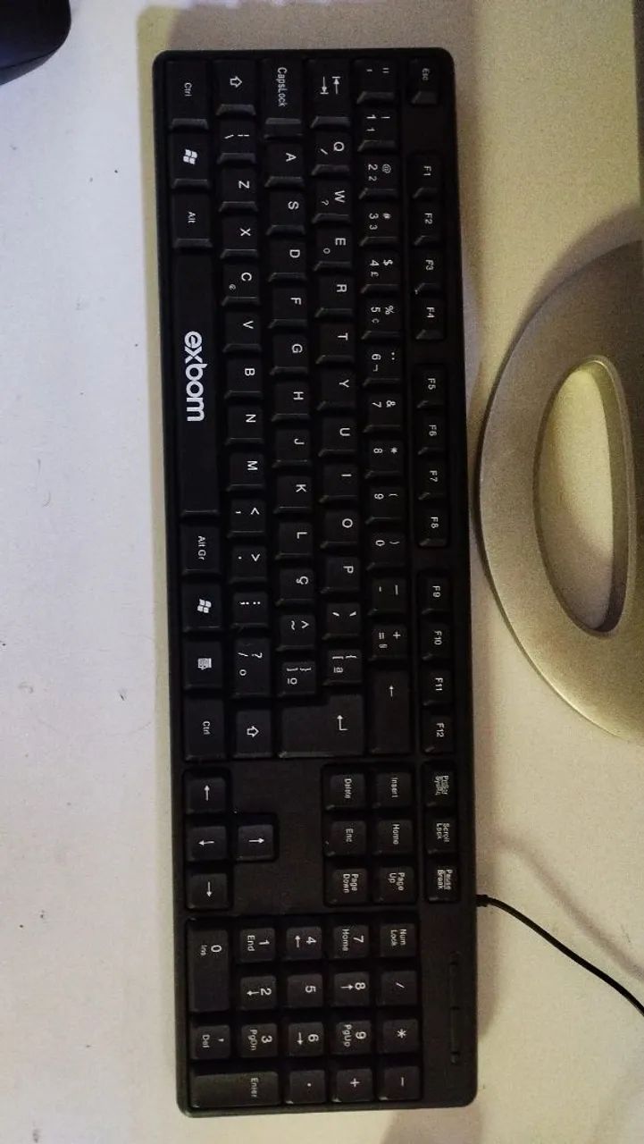 PC Completo - Foto 4