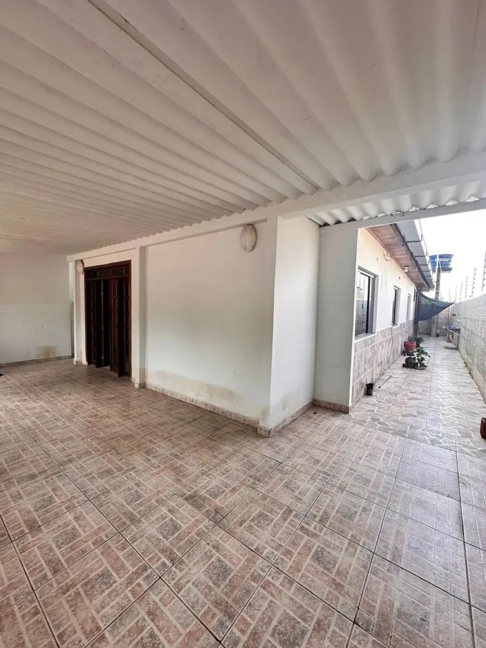 Vendo Casa Bairro do Bosque - Rio Branco - AC - Foto 4