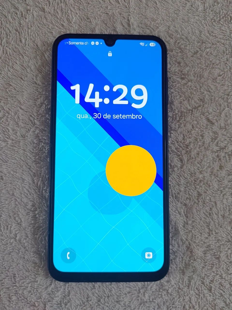 A15 5G NFC - Foto 2