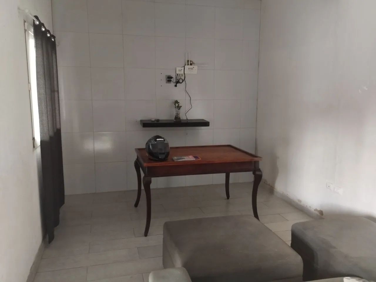 Vendo casa  - Foto 5