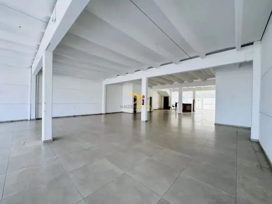 Loja Comercial para Locação | Bairro Pagani - Palhoça/SC - Foto 4