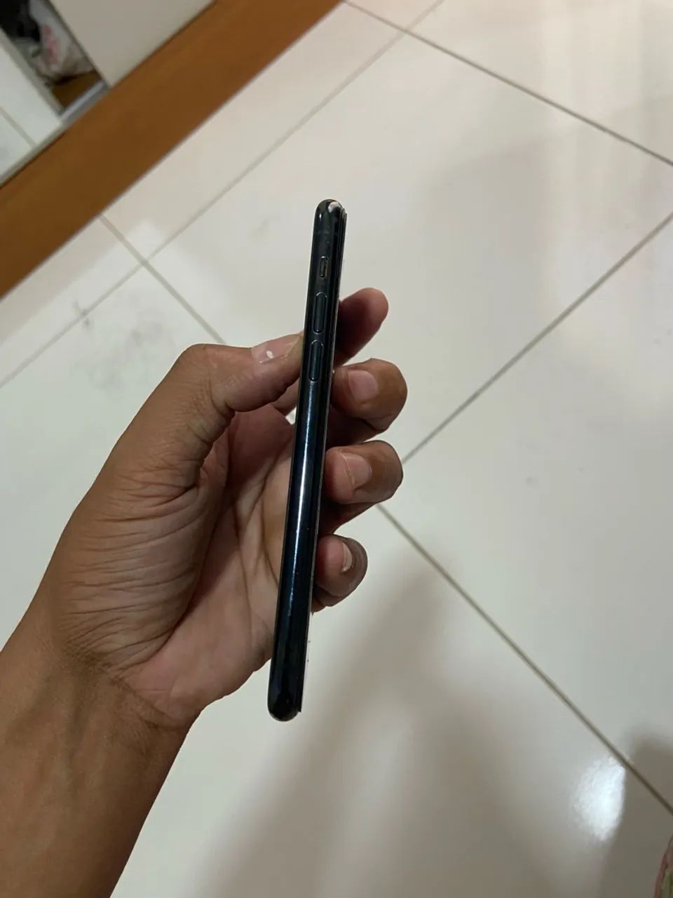 iPhone 11 PRO impecável  - Foto 4