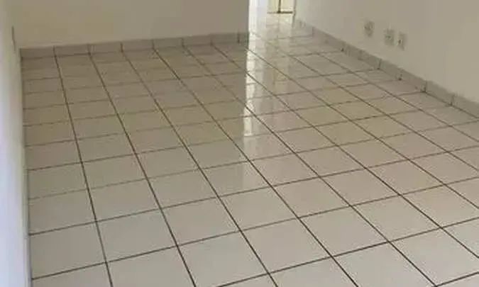 Apartamento Vila São Luiz - Foto 4