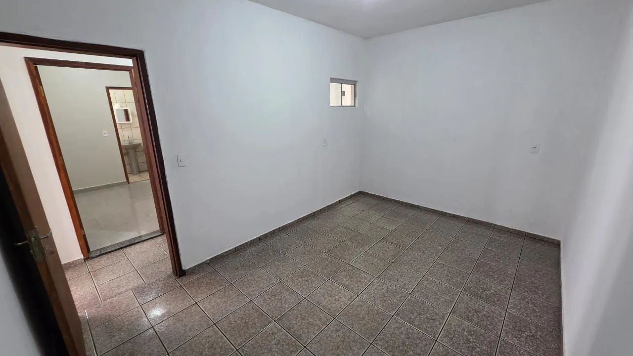 Casa no riacho fundo 1 (particular) - Foto 3