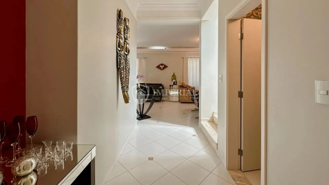Casa em Condomínio para Venda - Foto 4