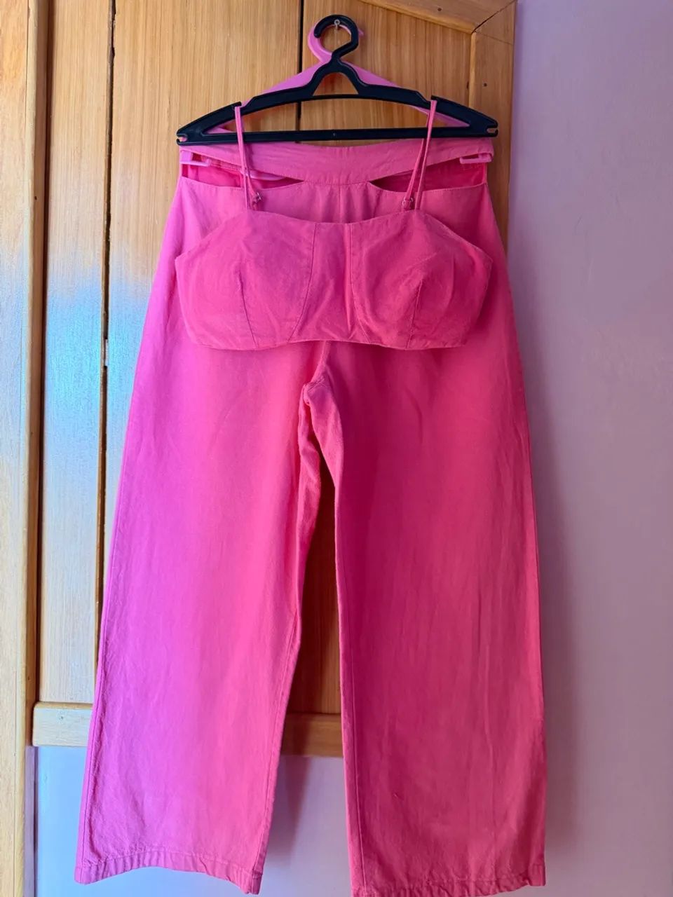 Conjunto 