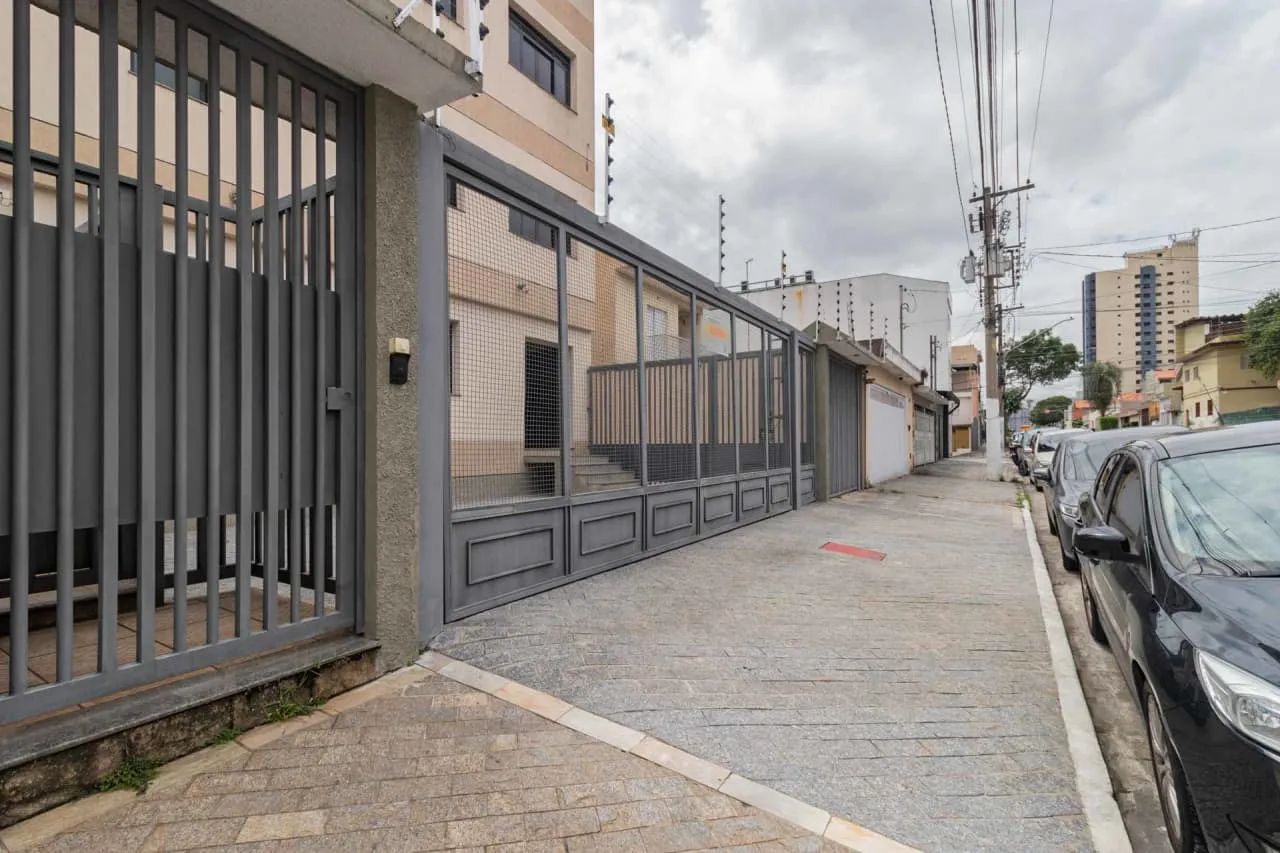 Prédio comercial na Rua Engenheiro Pegado, 1153  1078 m² - Foto 3
