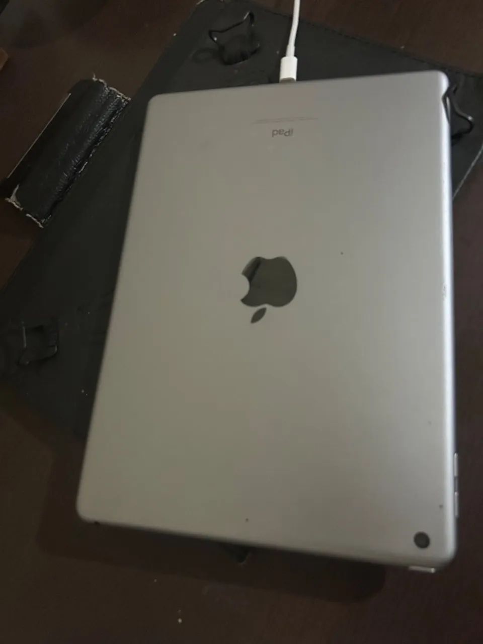 iPad 6 geração  - Foto 2