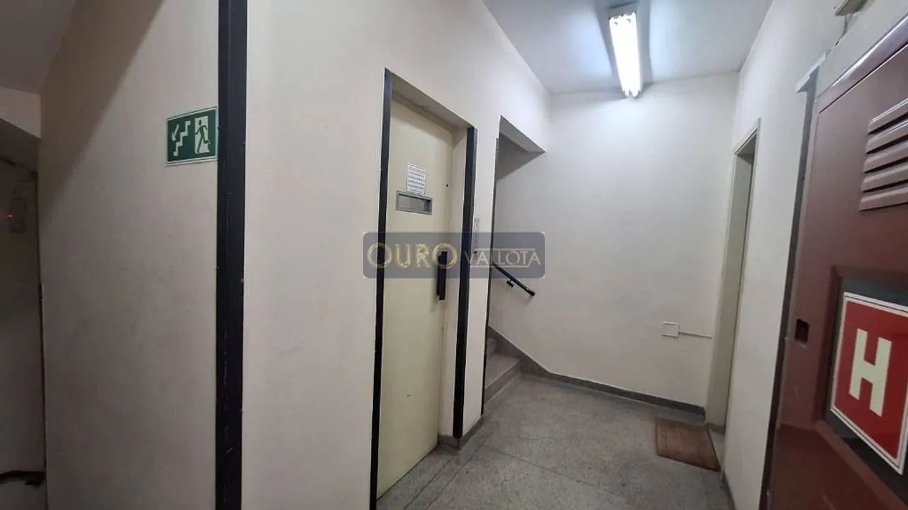 Galpão para alugar, 2145 m² - Mooca - São Paulo/SP - Foto 5