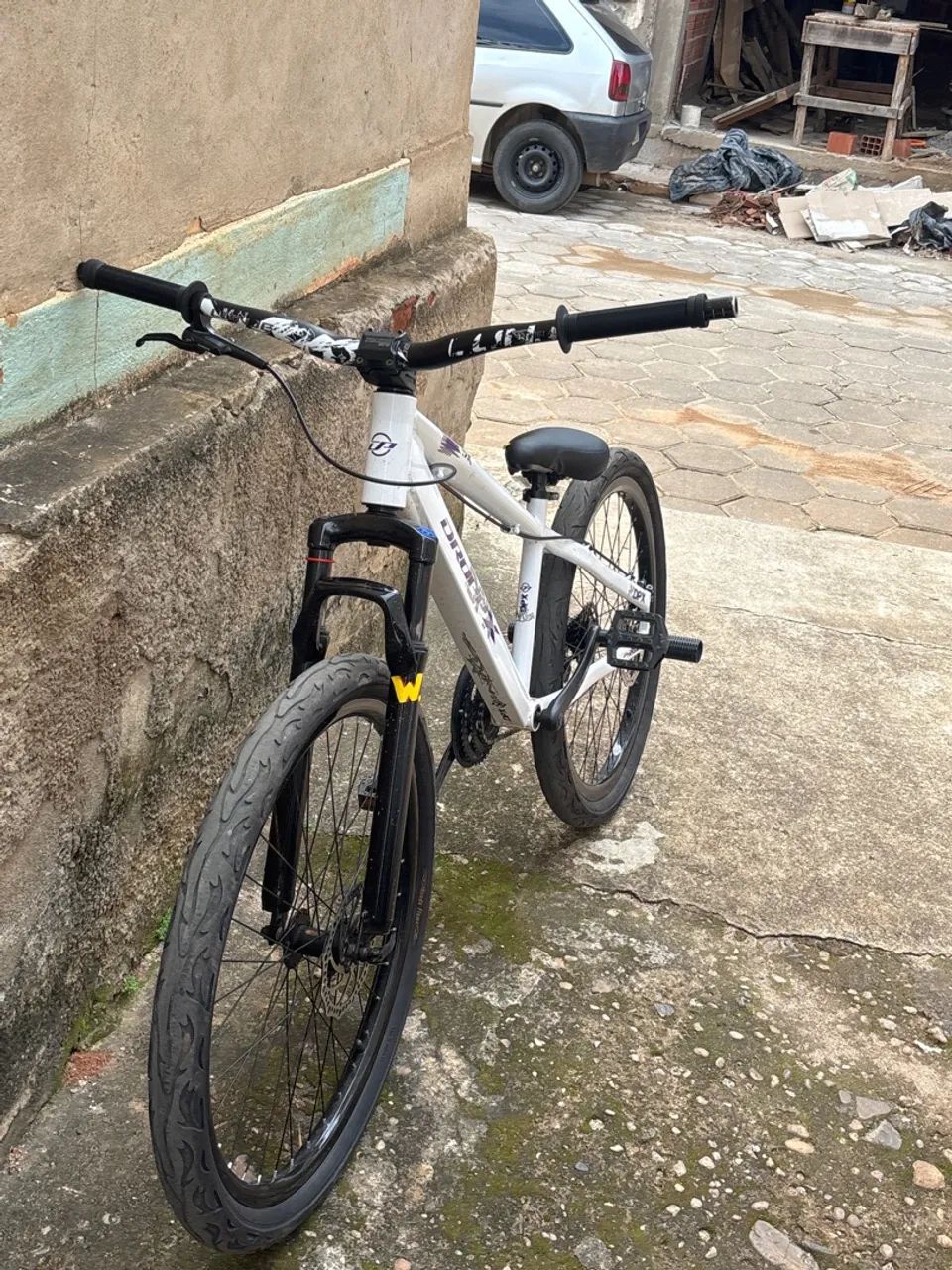 Bike - Foto 2