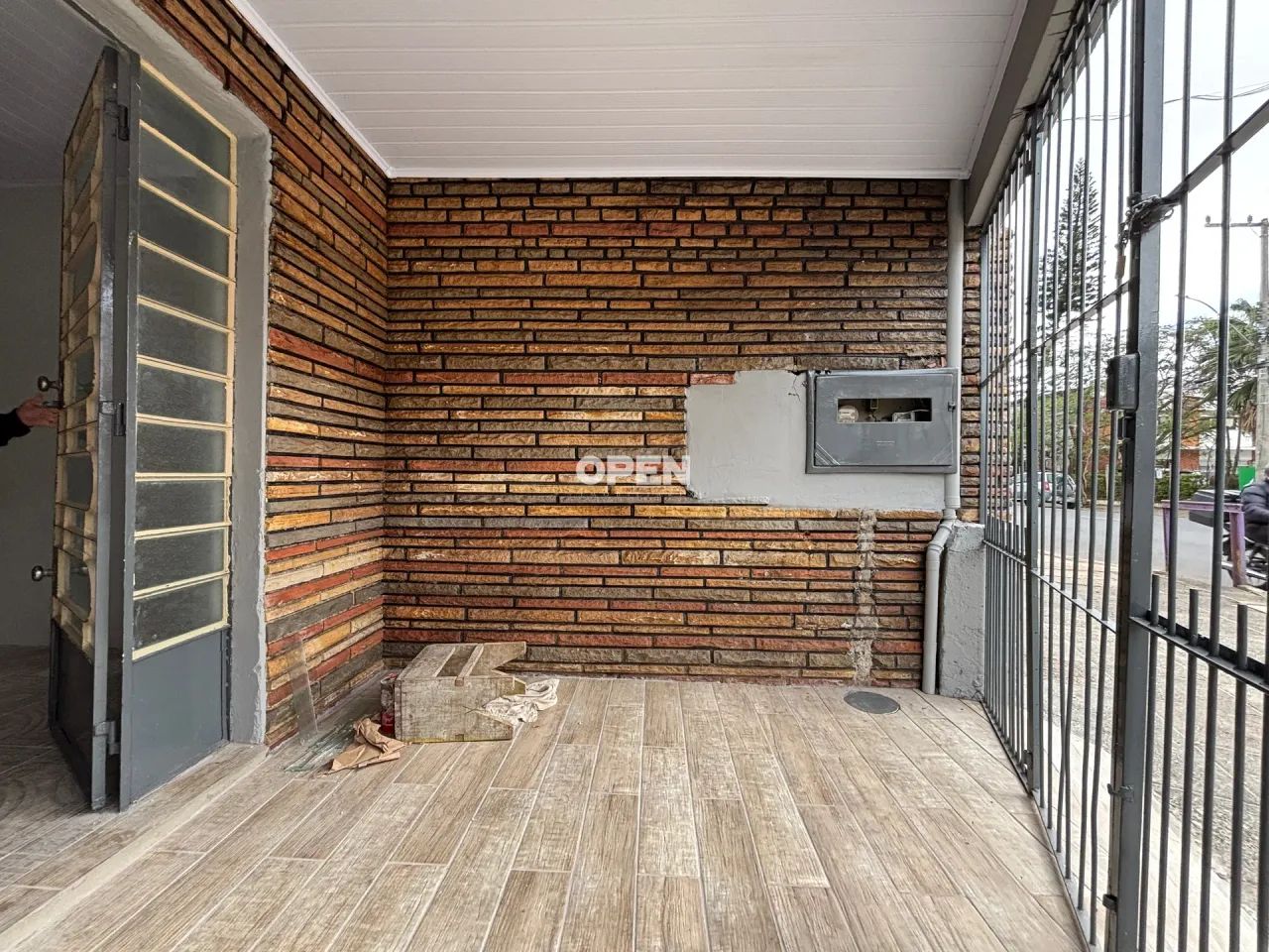 Sala Comercial, Centro, Canoas. - Foto 2
