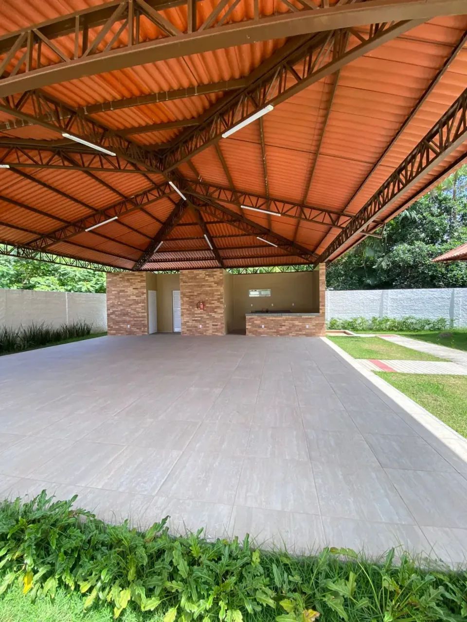 Apartamento para Alugar  Vista do Bosque II - Foto 3