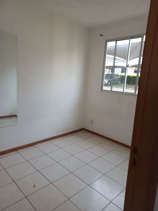 Apartamento Ed. Chapada do Poente VG - Foto 2
