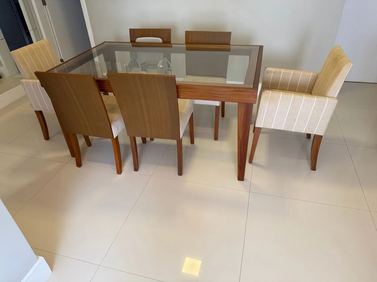 Mesa de Jantar  - Foto 2