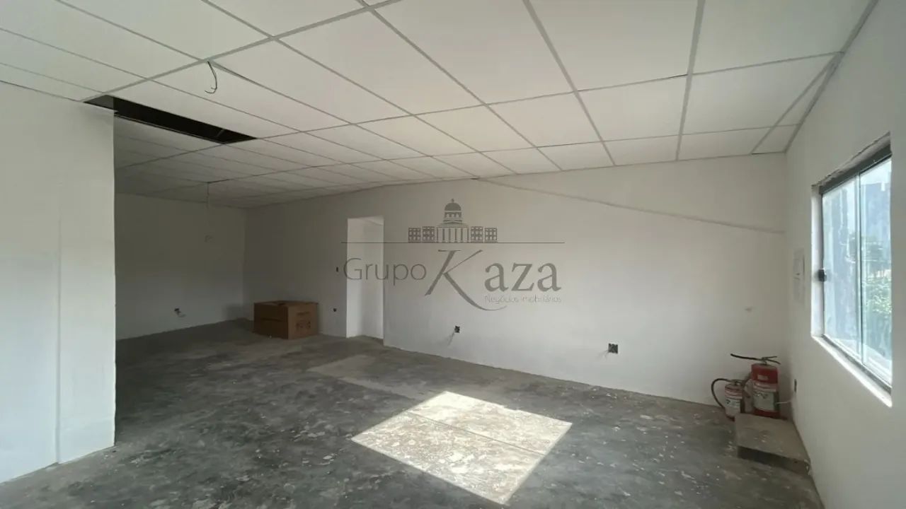 Oportunidade - Sobreloja Comercial - Centro - Jacareí - 143m². - Foto 4