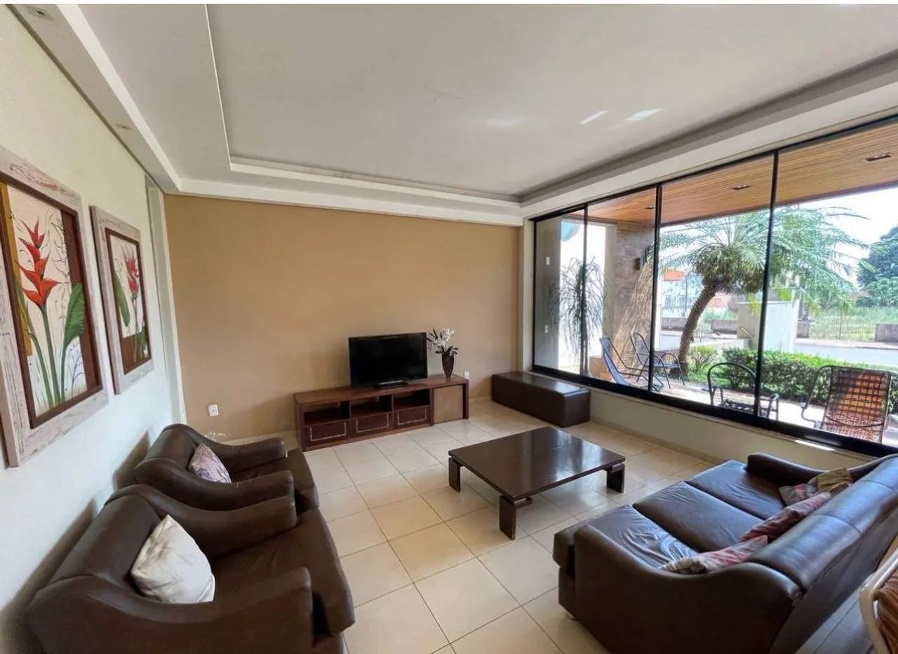 Hotel em Funcionamento em Maracajú. - Foto 5