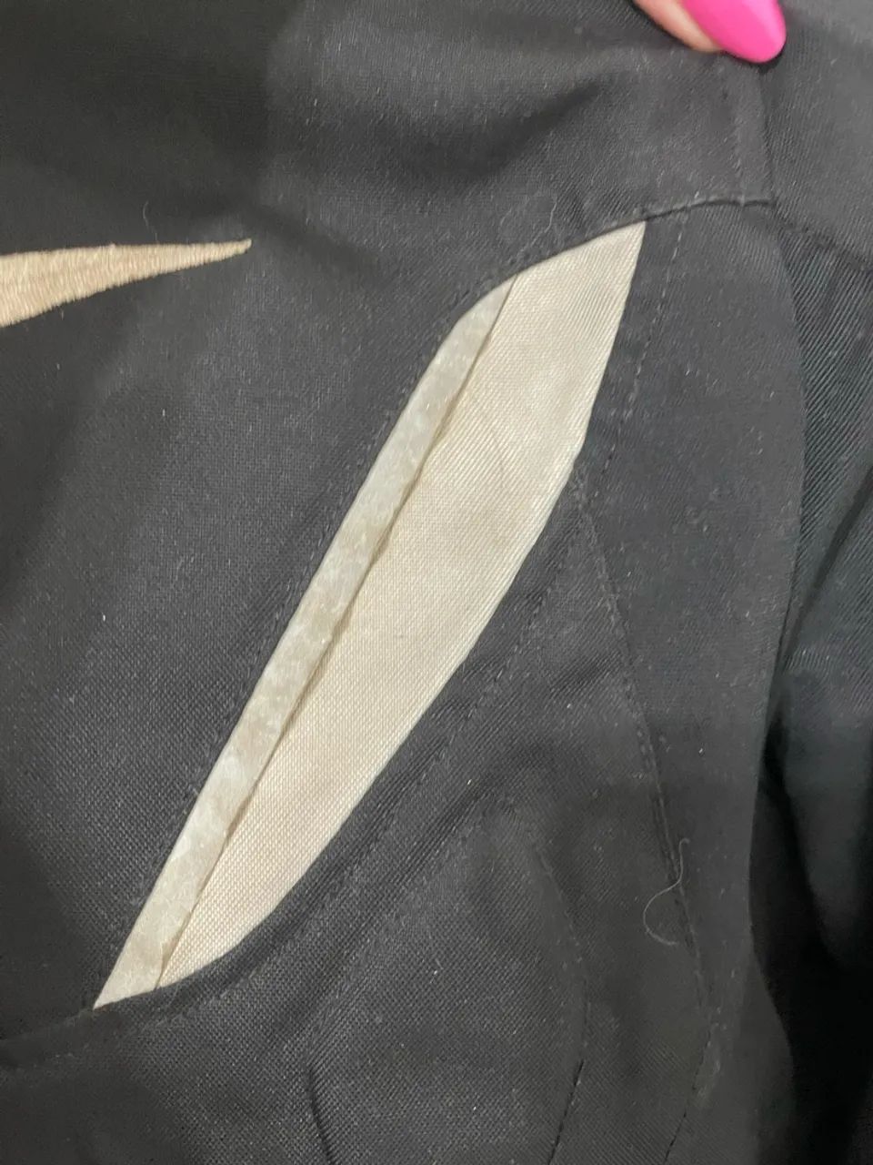 Jaqueta Alpinestars Original  - Foto 5
