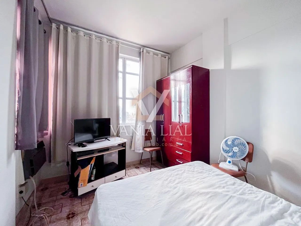 Apartamento em Ponta da Agulha - Salinópolis, PA - Foto 3