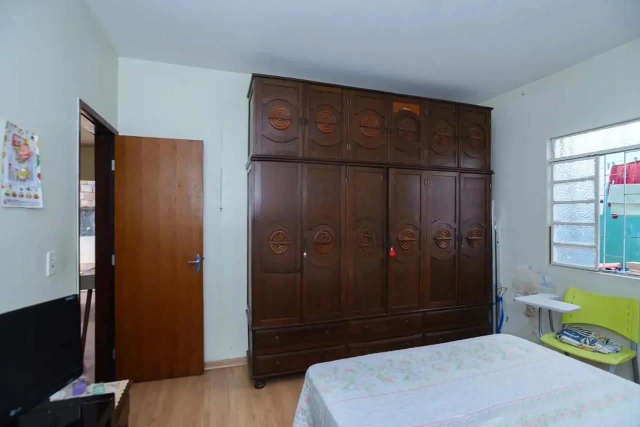 Casa à Venda - Boa Vista, 3 Quartos, 231 m2 - Foto 3