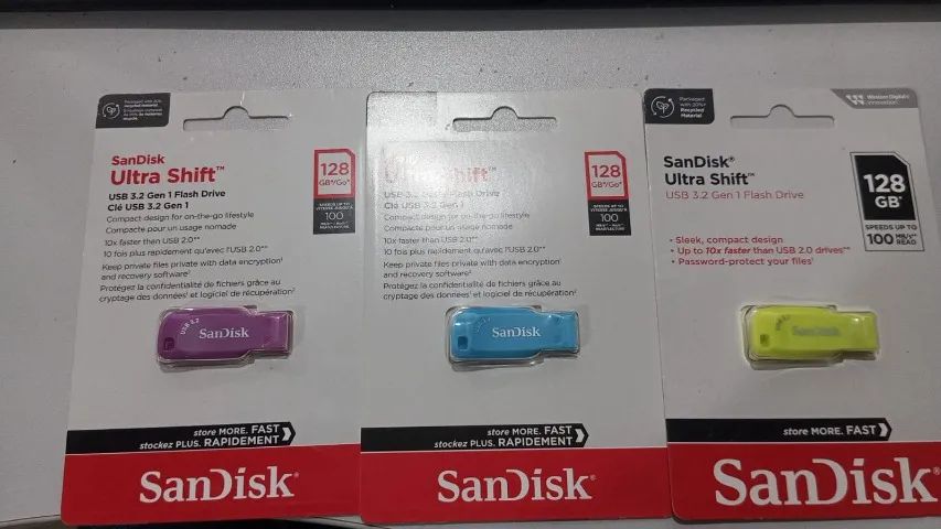 pen drive