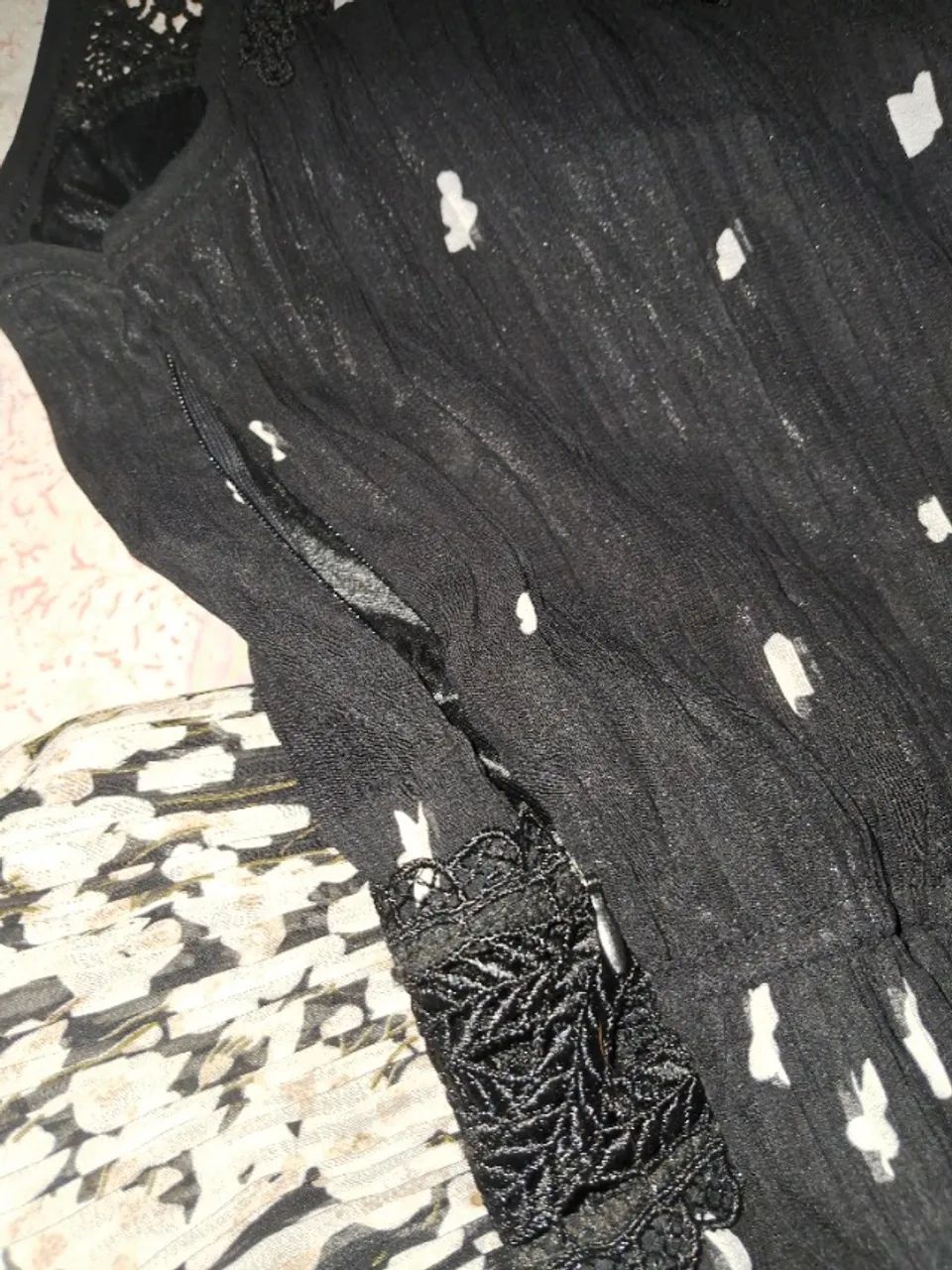 Vestido  - Foto 2
