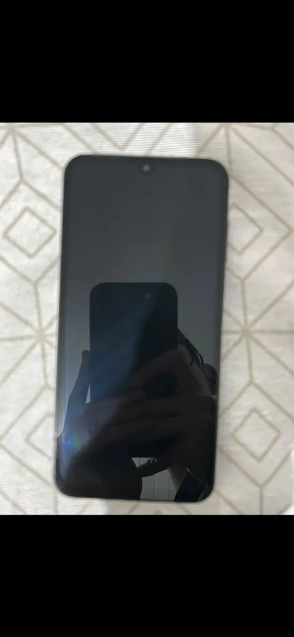 Celular Samsung A15 - Foto 3