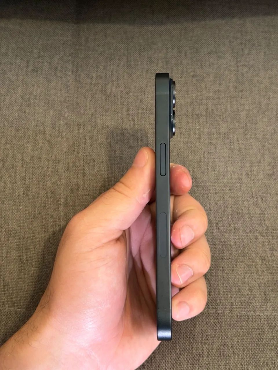 iPhone 14  - Foto 5
