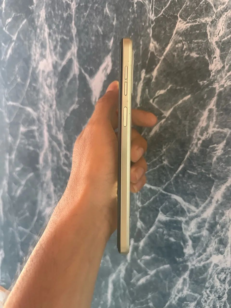 G54 - Foto 3