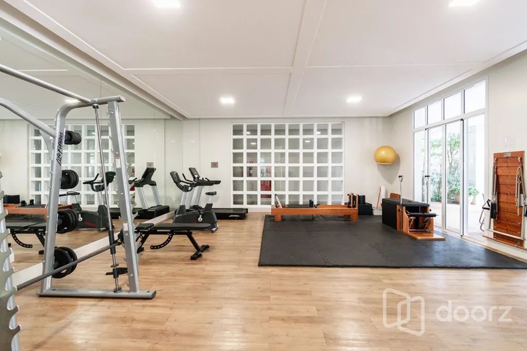 Imóvel na Zacarias de Gois com 3 dormitórios e 216m² - Foto 5