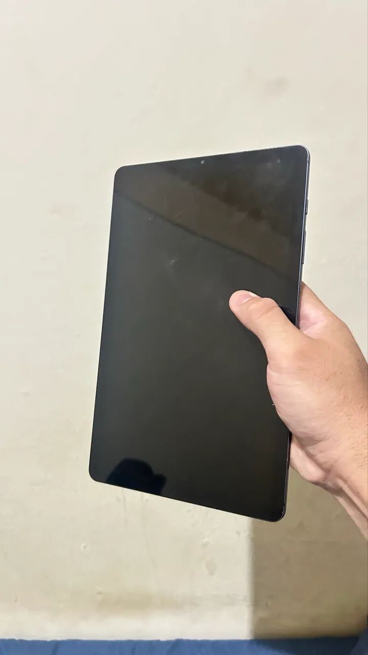 Tablet s6 lite Samsung 