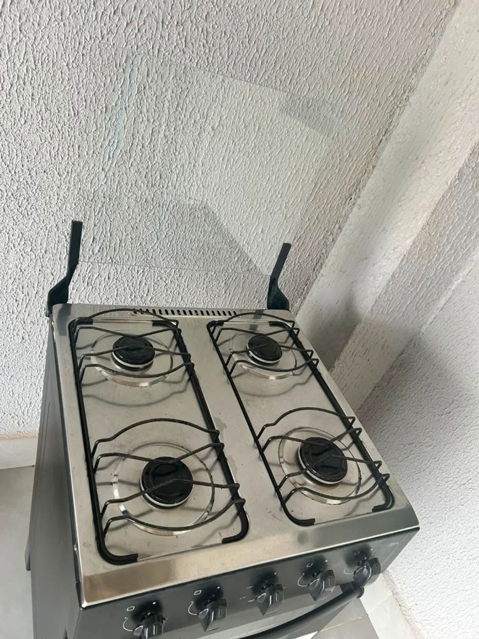 Olhou levou - Foto 2