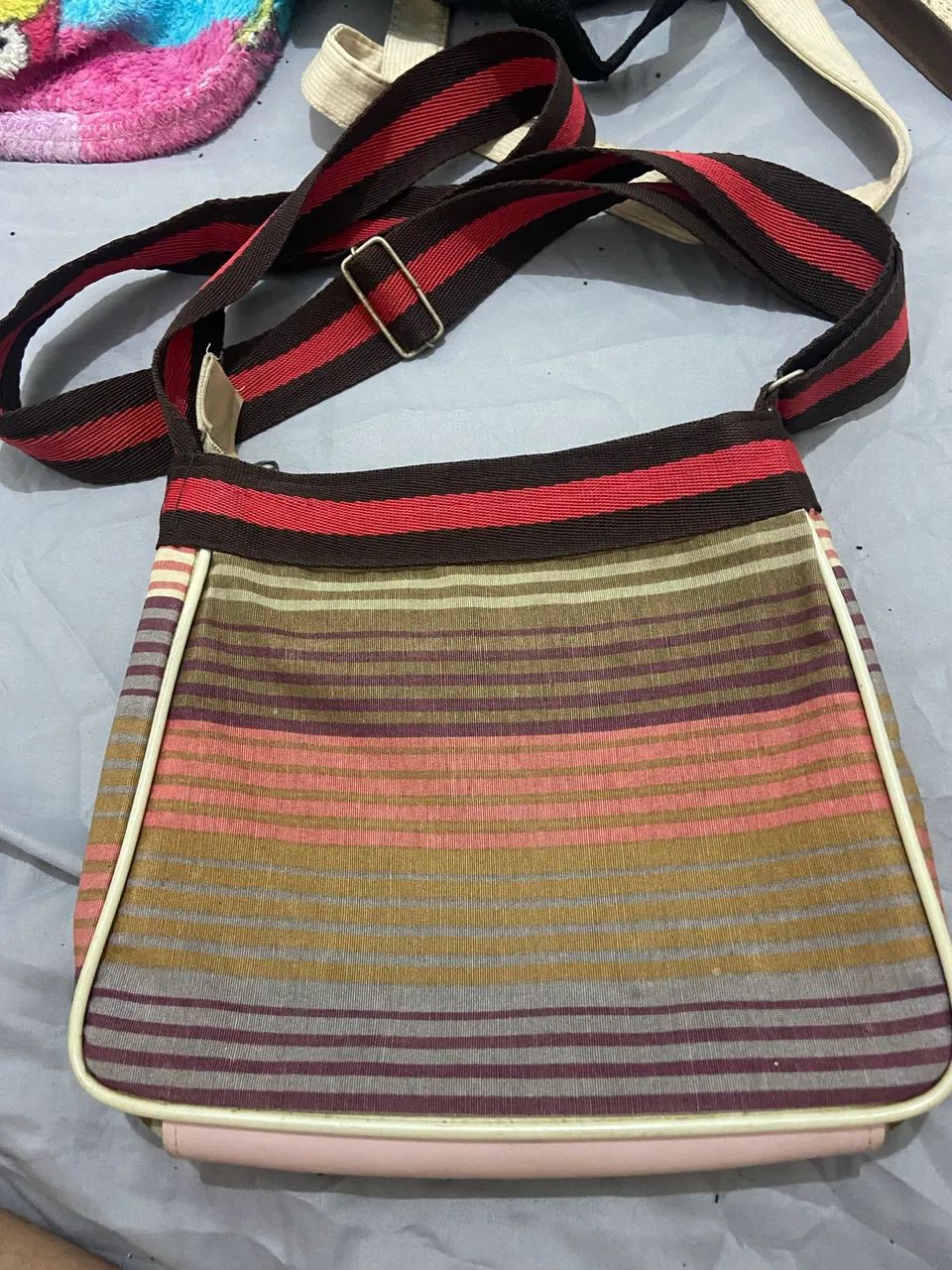 Bolsas - Foto 2