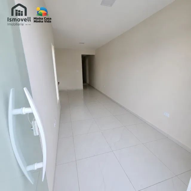 Vendo casa no Nova Carpina Financiada  - Foto 2