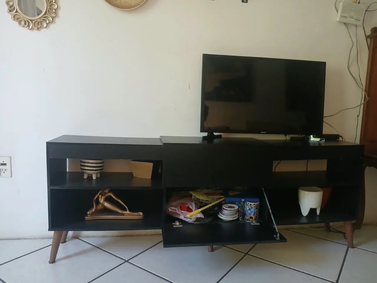 Rack - Foto 2