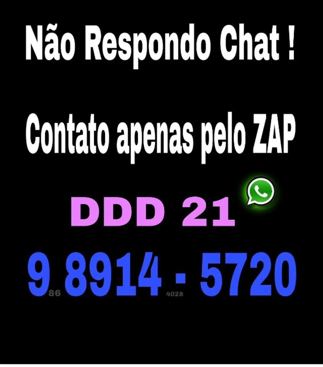 Casa com 2 Quartos em Bairro Tranquilo - Foto 2