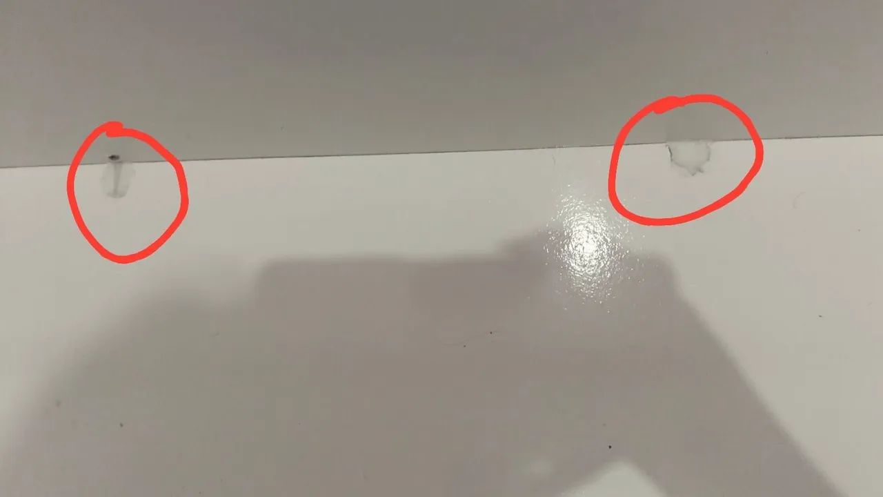 Painel para Tv até 42" - Foto 2