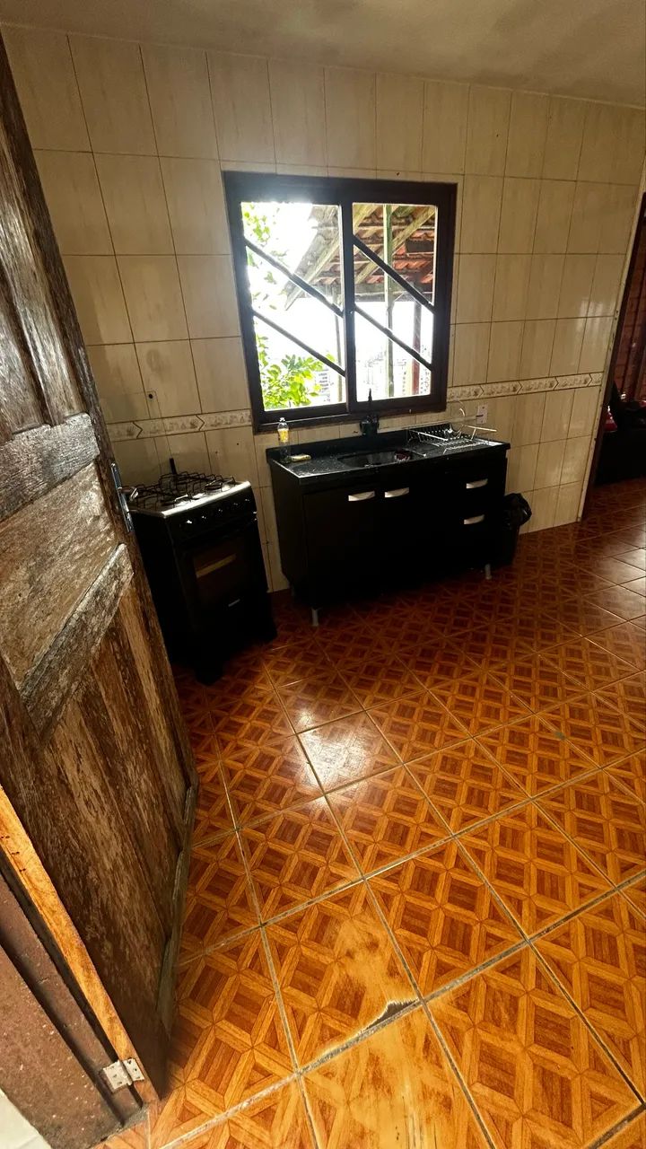 Casa para alugar no centro  - Foto 2
