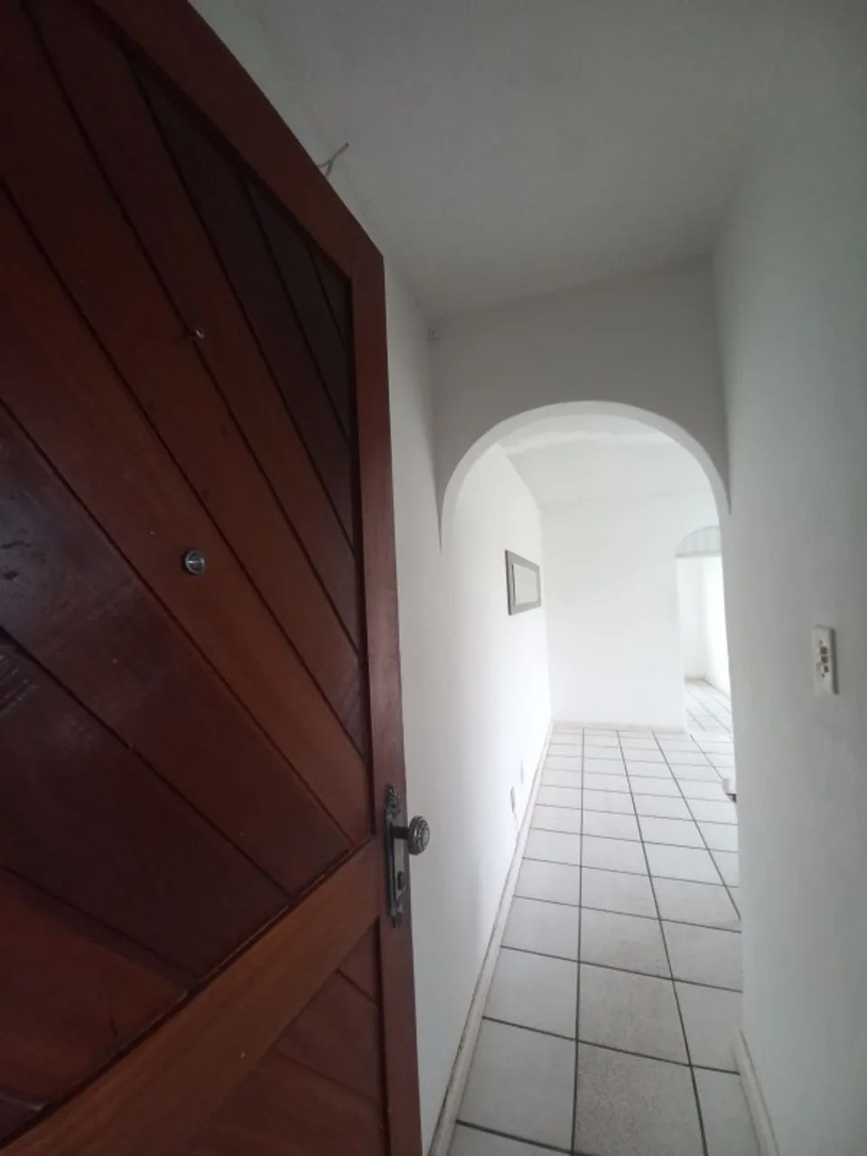 FS2 - Casa com 2/4 no Saboeiro - Foto 2