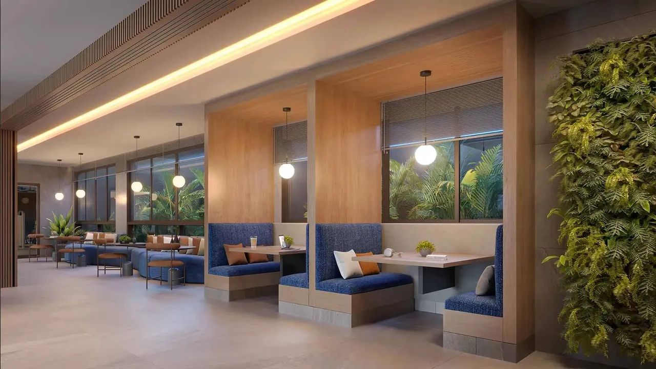 ROYA PERDIZES SMART - Foto 9