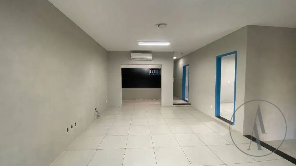 Casa à venda- Parque Campolim - Sorocaba/SP - Foto 4