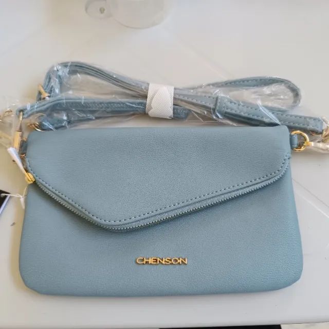 Bolsas CHENSON  - Foto 3