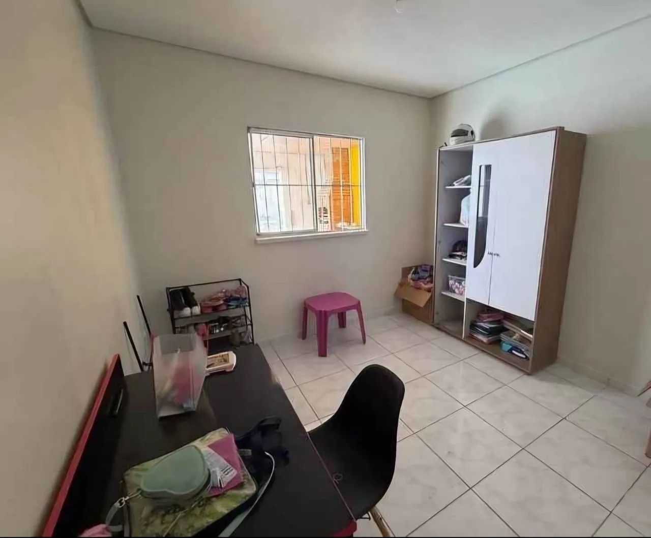CASA NO CASTANHEIRA  - Foto 3