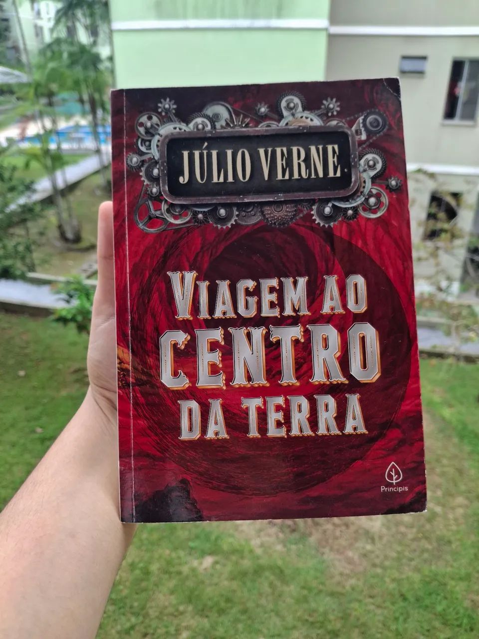 Livros - Foto 4