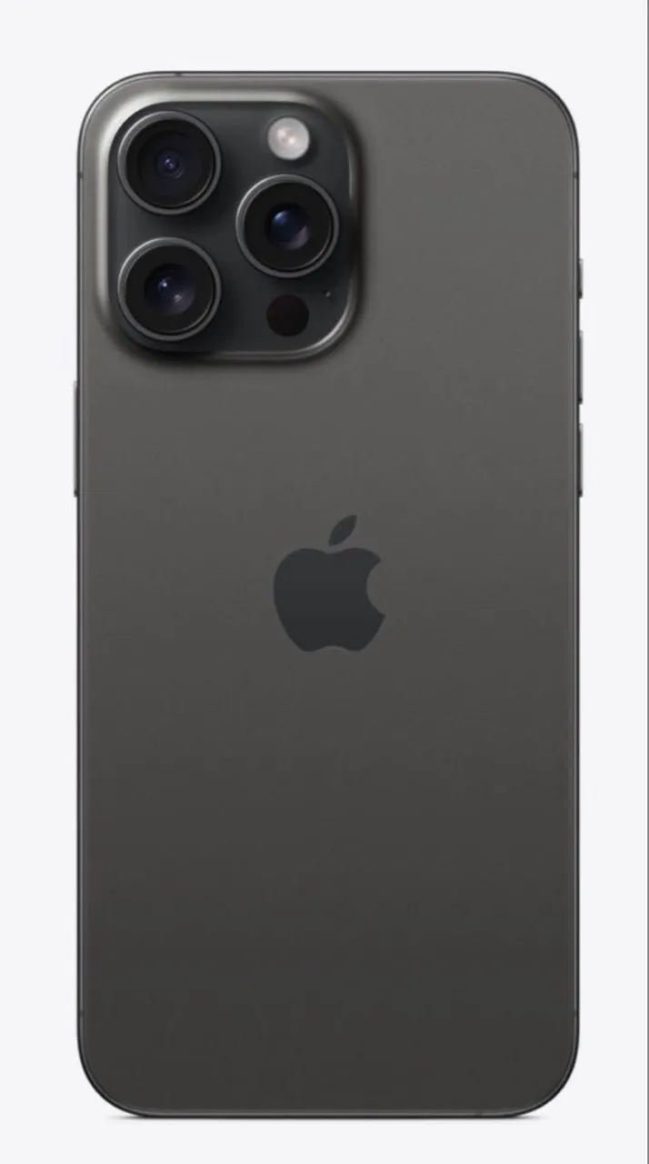 iPhone 15 Pro Max, 256gb 