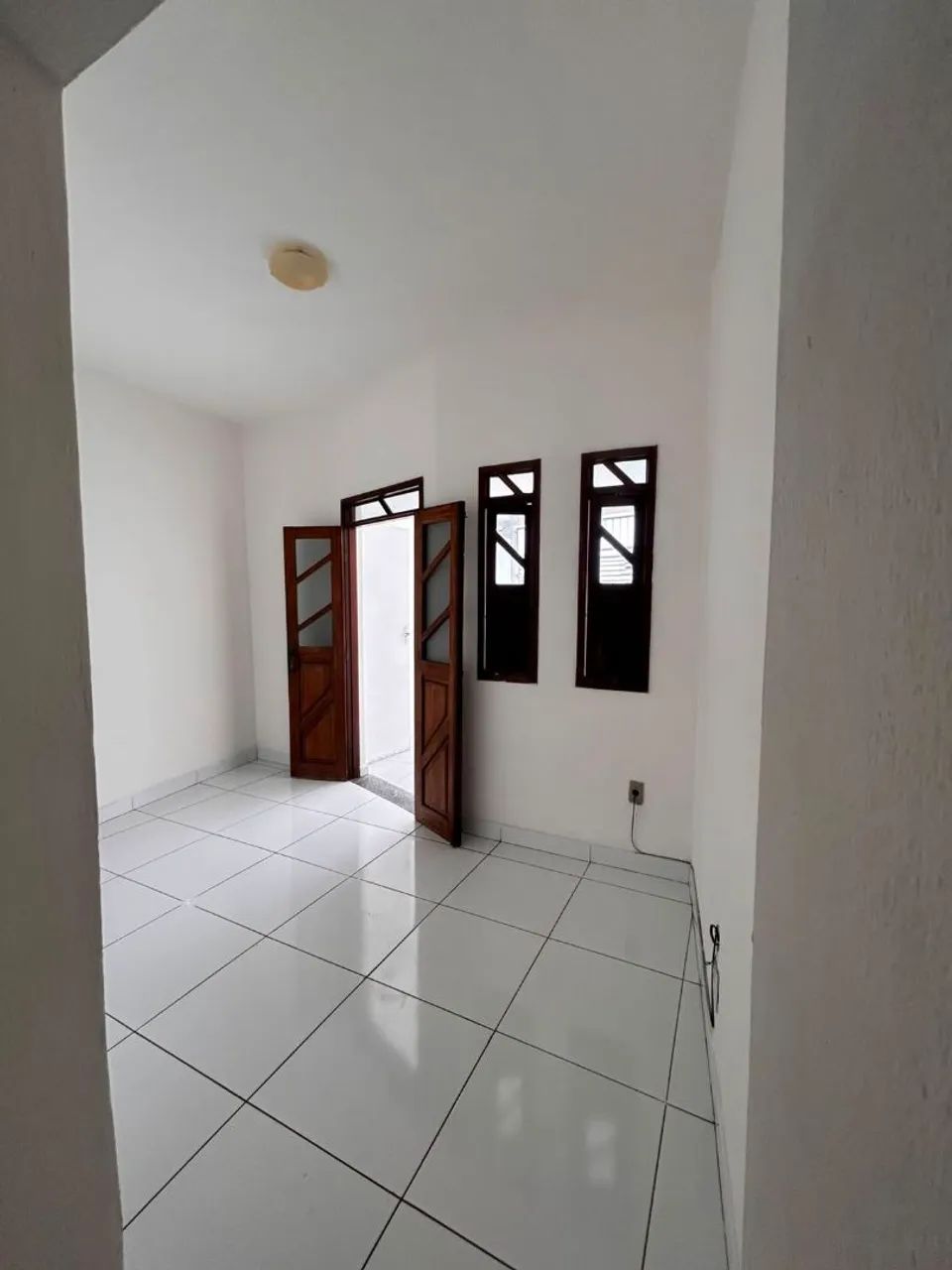 Aluga-se uma casa - Foto 3