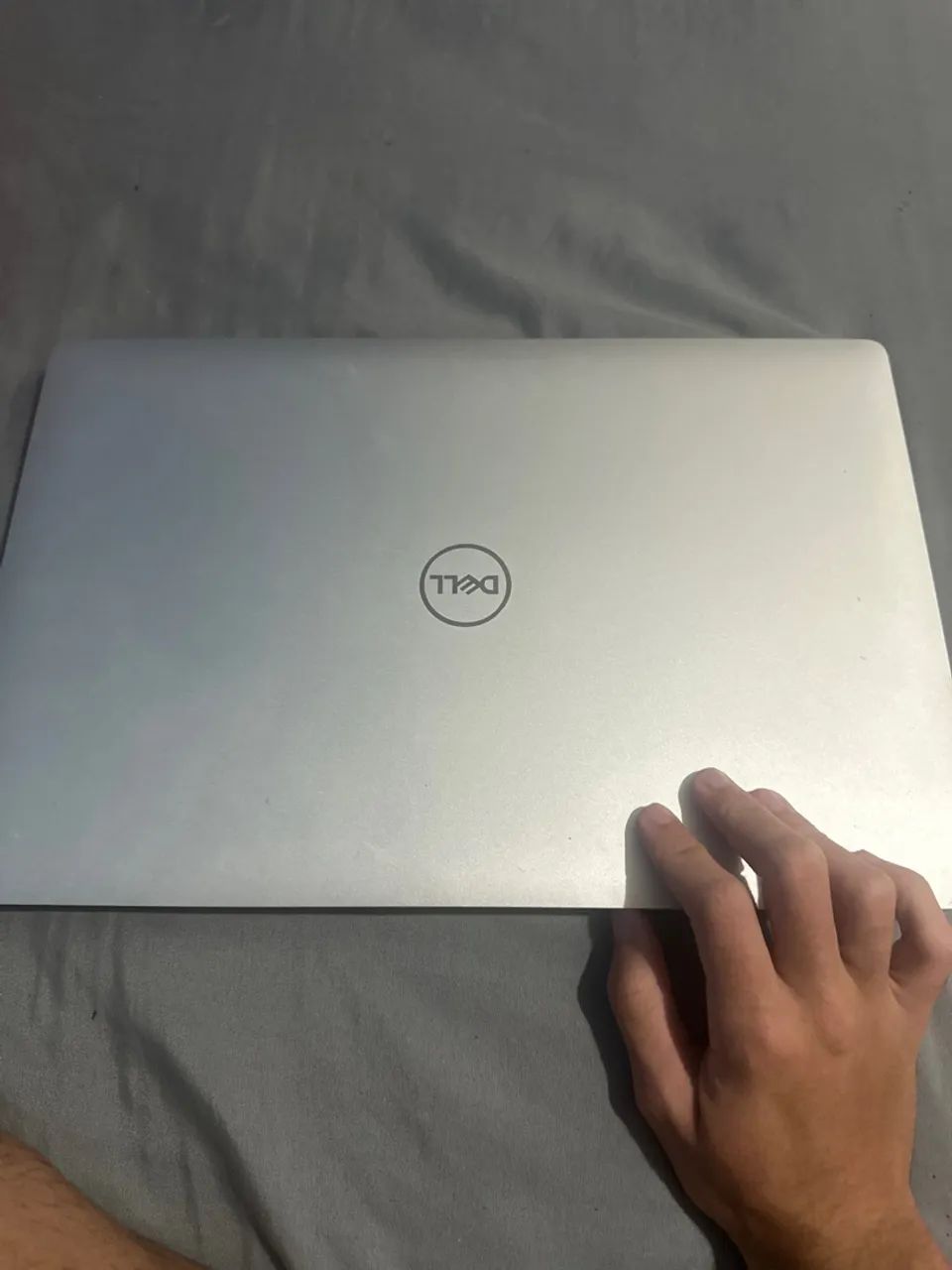 Dell precision 5540  - Foto 2
