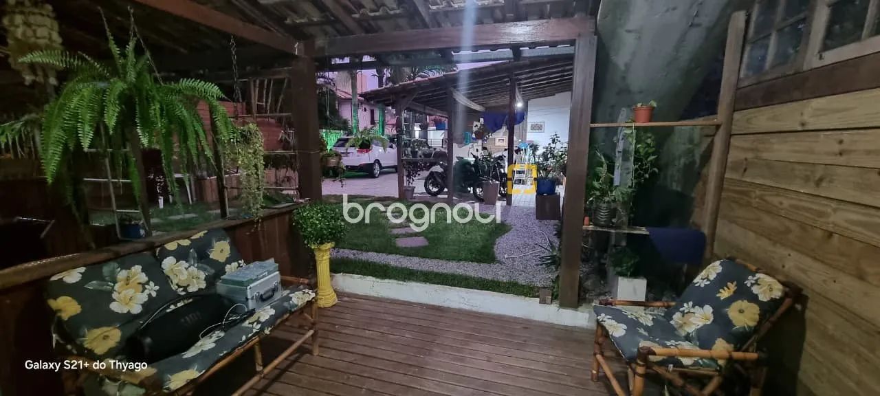BROGNOLI VENDE -Pousada com 9 kitnetes mobiliados , nos Ingleses, Florianópolis - Foto 5