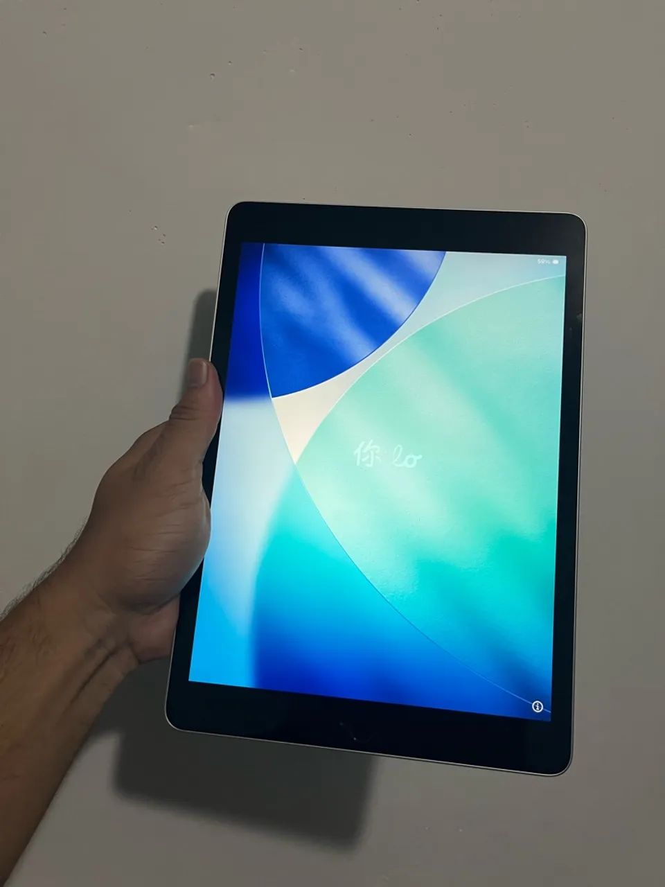 iPad 9 64GB - Foto 4