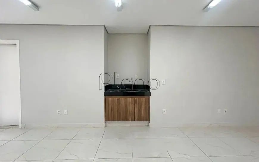 Casa à venda e para alugar em Campinas, Bosque, com 2 quartos, com 204 m² - Foto 4